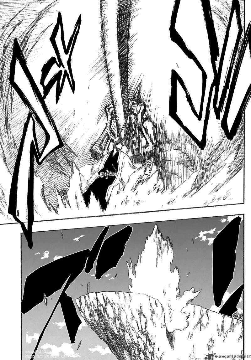 Chapter 175 - End Of Hypnosis 7 Truth Under My Strings Image(22)