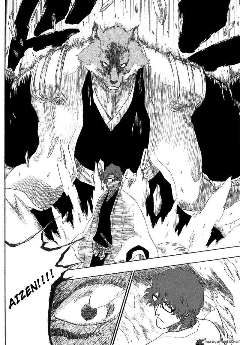 Chapter 175 - End Of Hypnosis 7 Truth Under My Strings Image(21)