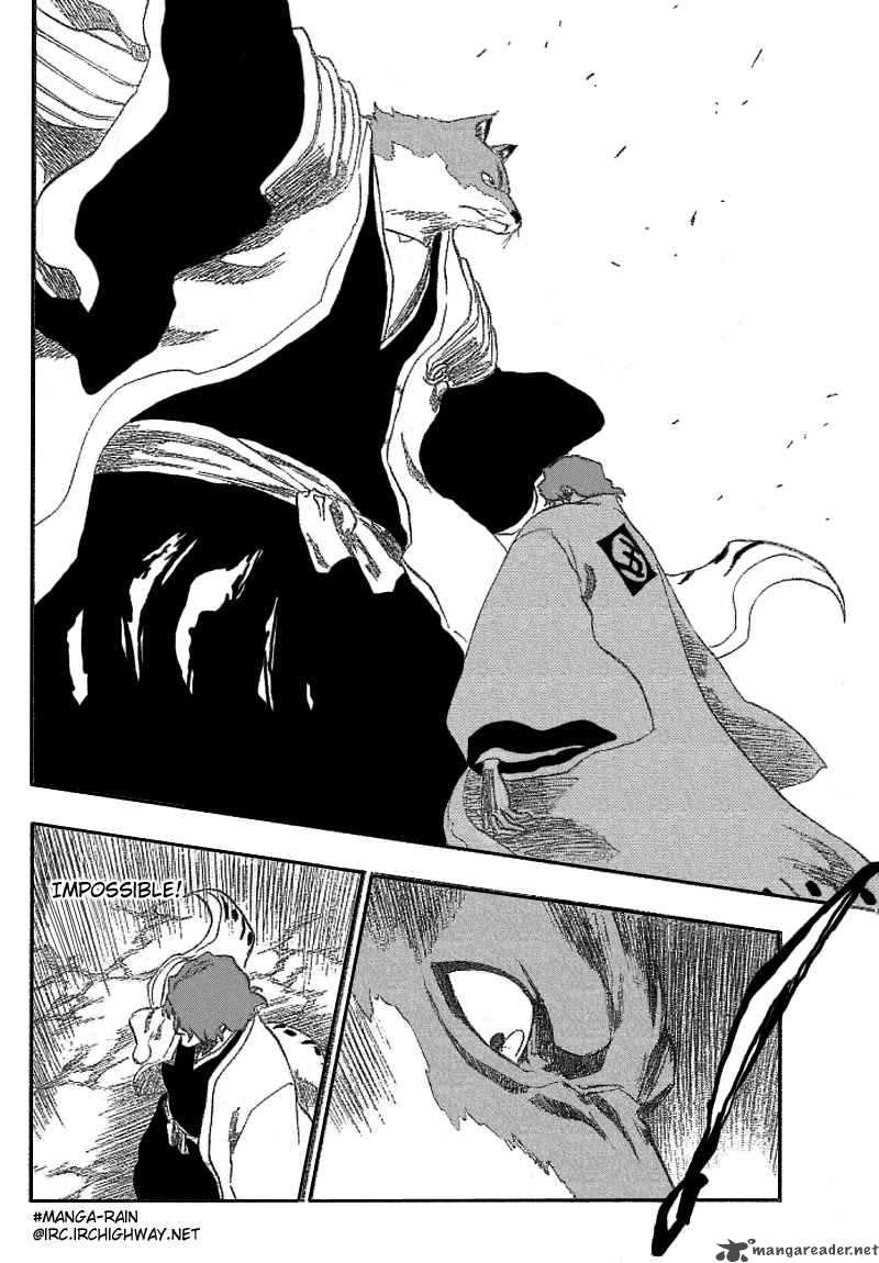 Chapter 176 - End Of Hypnosis 8 The Transfixion Image(13)