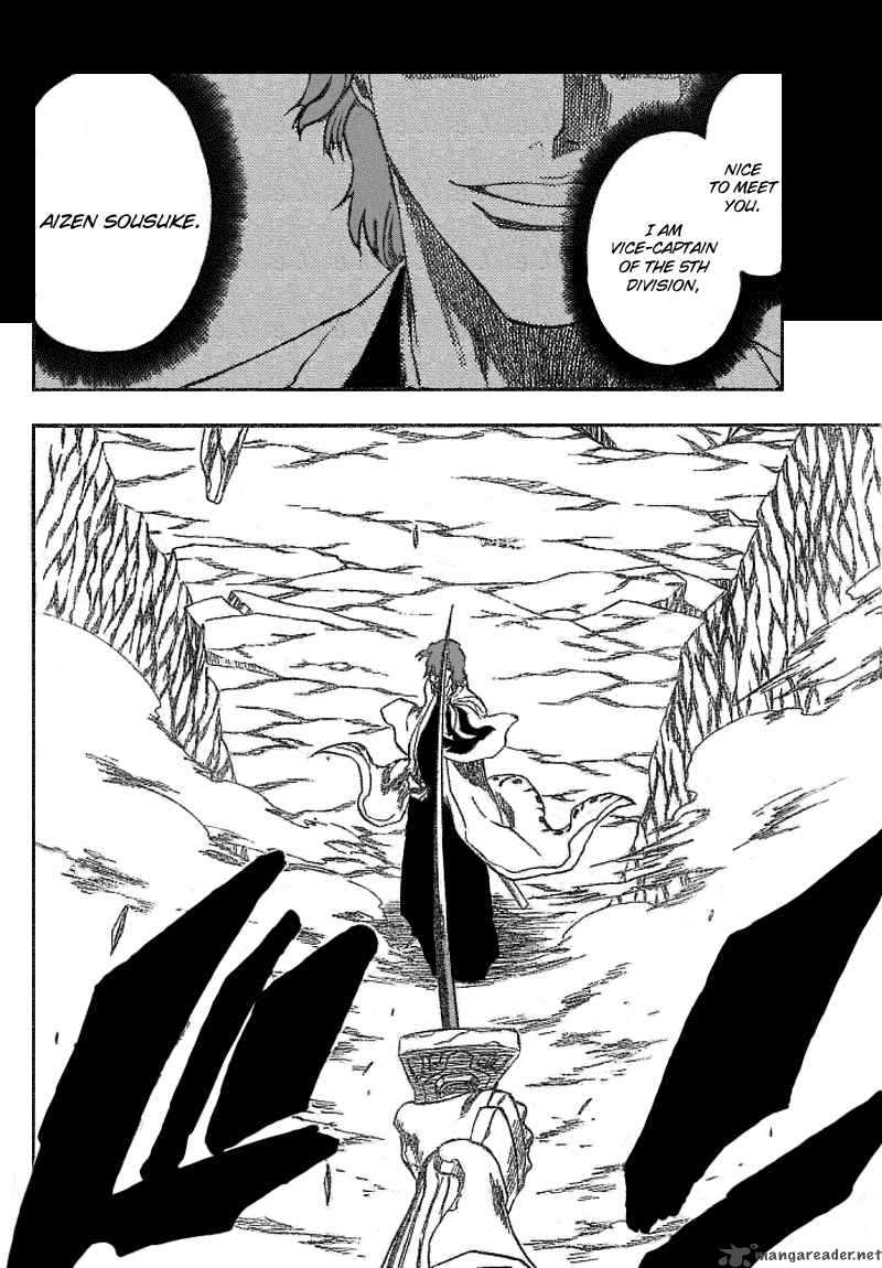 Chapter 176 - End Of Hypnosis 8 The Transfixion Image(9)