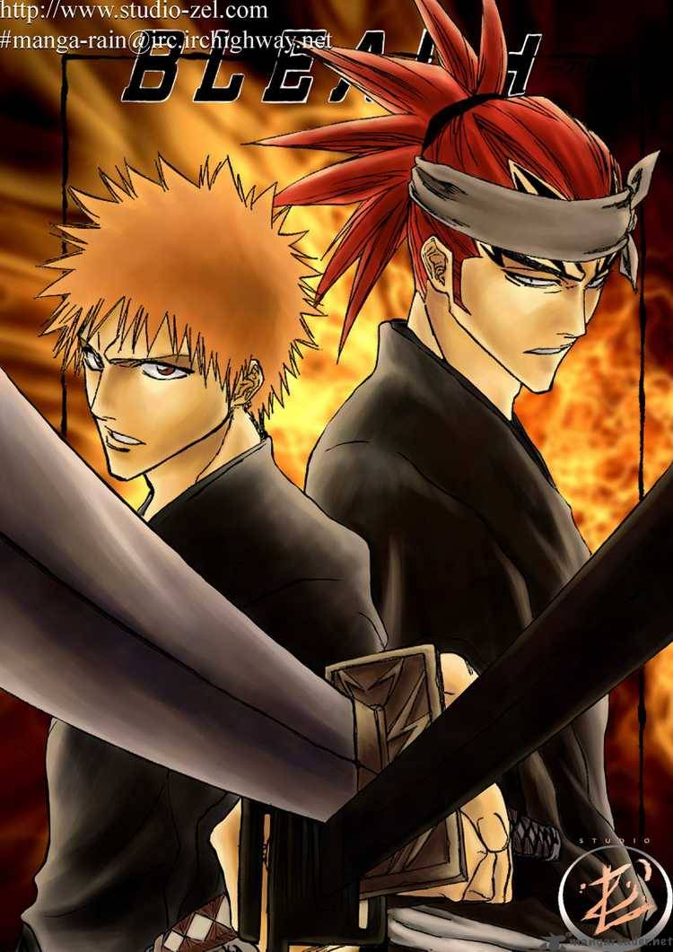 Chapter 177 - End Of Hypnosis 9 Completely Encompass Image(2)