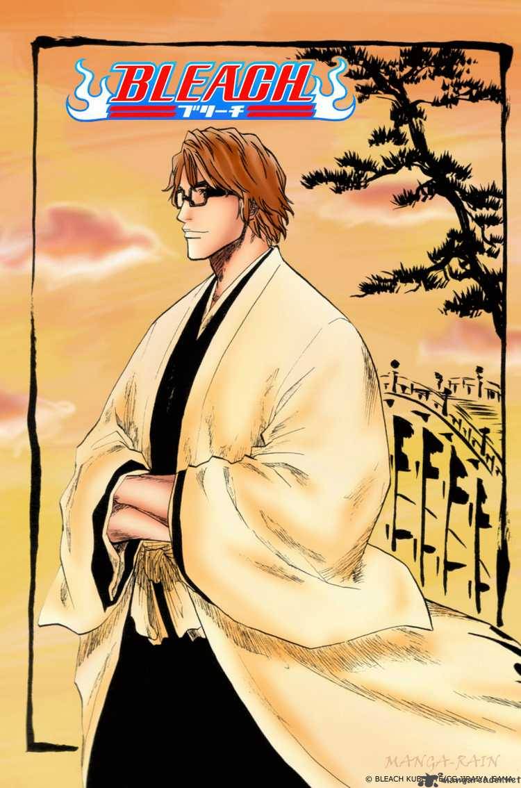 Chapter 177 - End Of Hypnosis 9 Completely Encompass Image(1)