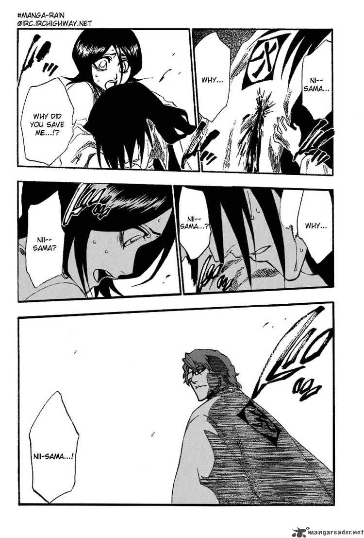 Chapter 177 - End Of Hypnosis 9 Completely Encompass Image(6)