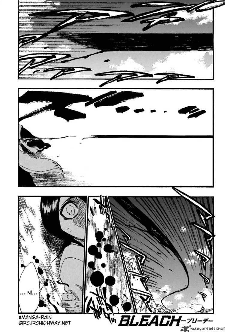 Chapter 177 - End Of Hypnosis 9 Completely Encompass Image(3)
