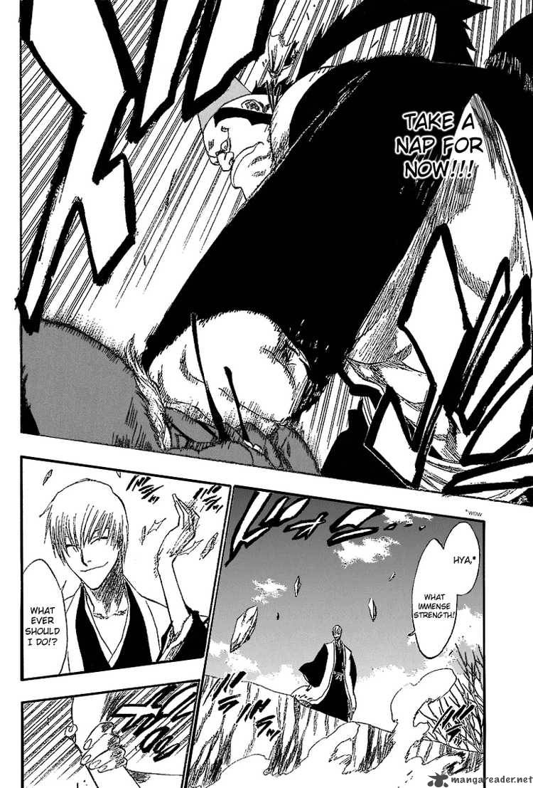 Chapter 177 - End Of Hypnosis 9 Completely Encompass Image(15)