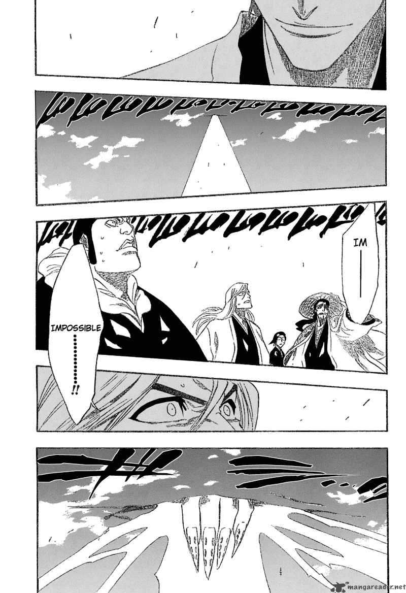 Chapter 178 - No One Stand On The Sky Image(5)