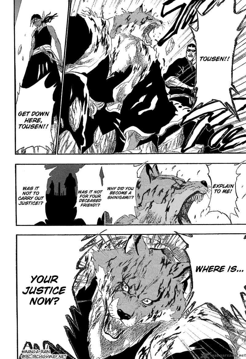 Chapter 178 - No One Stand On The Sky Image(14)