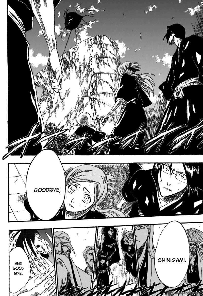 Chapter 178 - No One Stand On The Sky Image(19)
