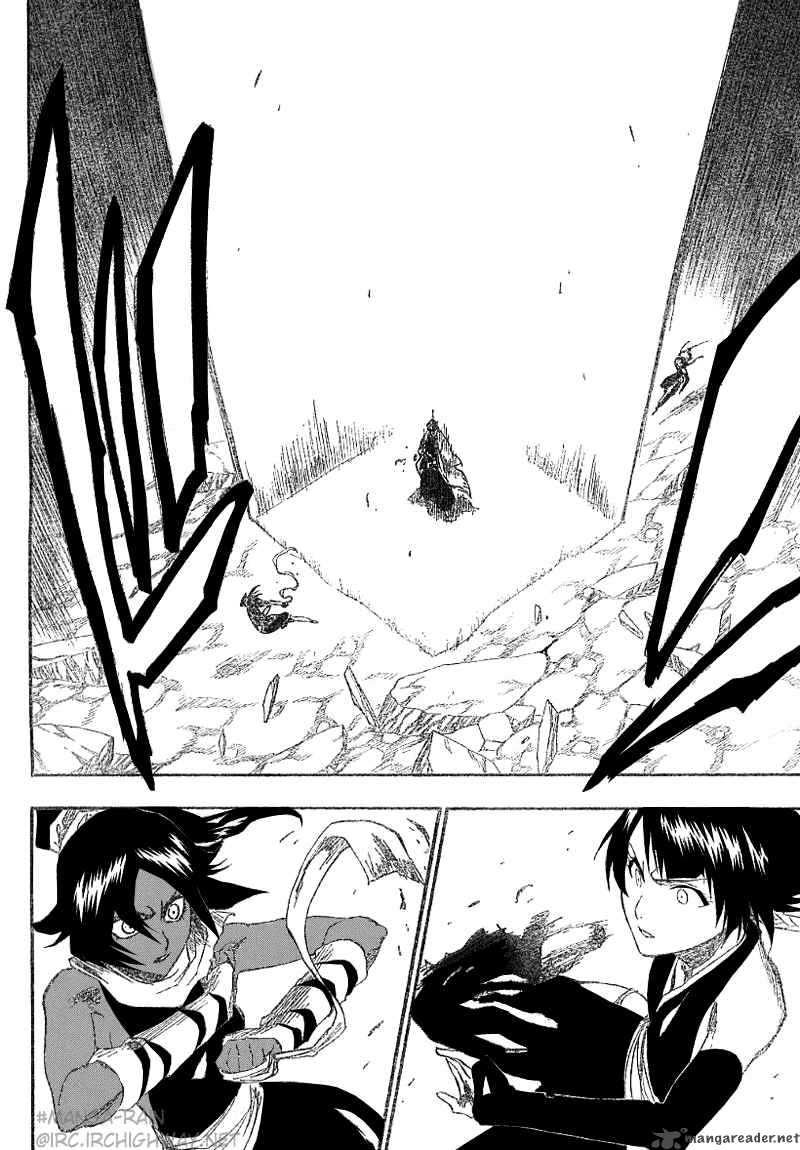 Chapter 178 - No One Stand On The Sky Image(4)
