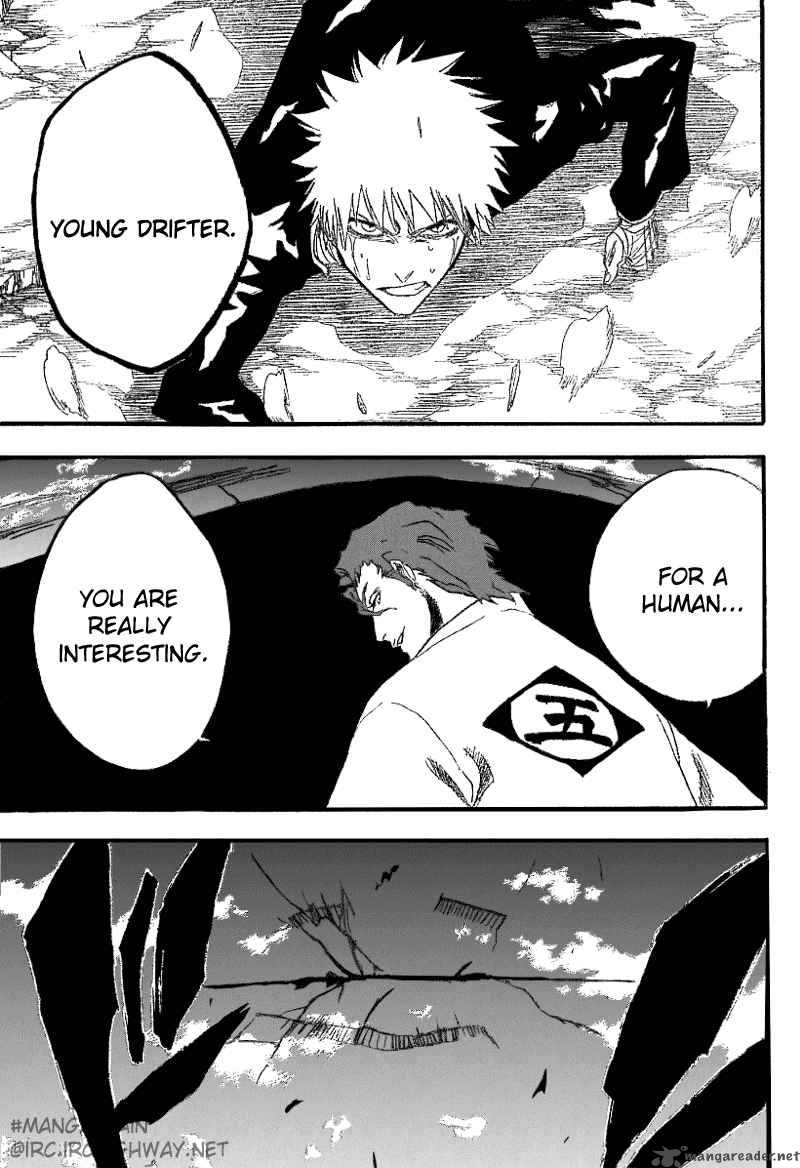 Chapter 178 - No One Stand On The Sky Image(20)