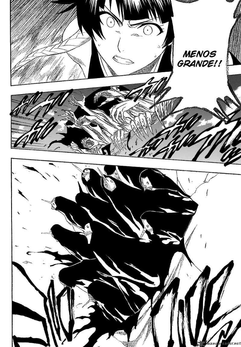Chapter 178 - No One Stand On The Sky Image(8)