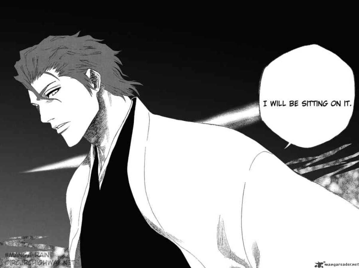 Chapter 178 - No One Stand On The Sky Image(18)