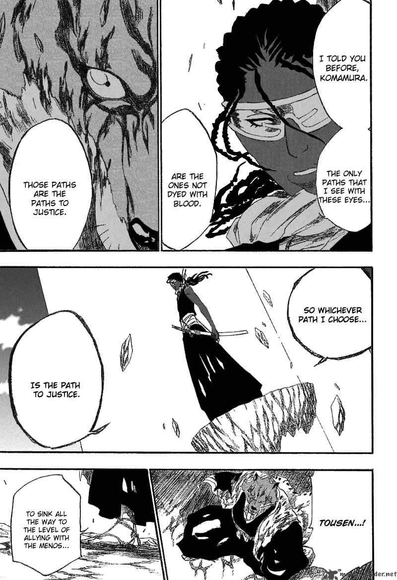Chapter 178 - No One Stand On The Sky Image(15)