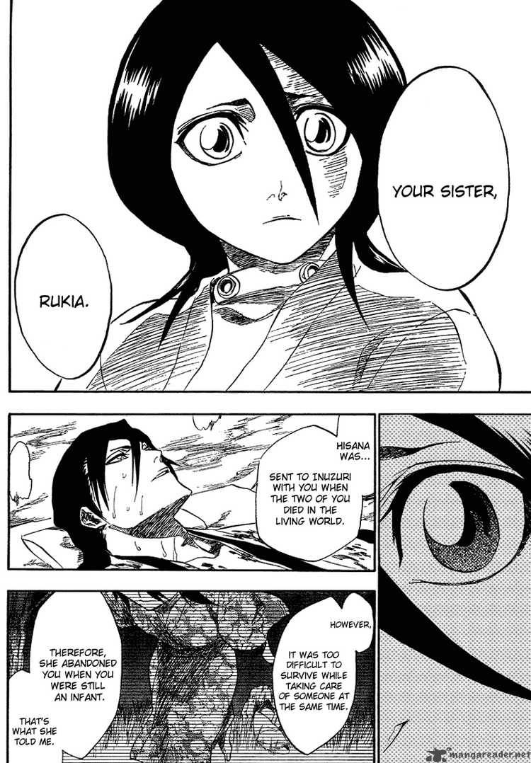 Chapter 179 - Confession In The Twilight Image(11)