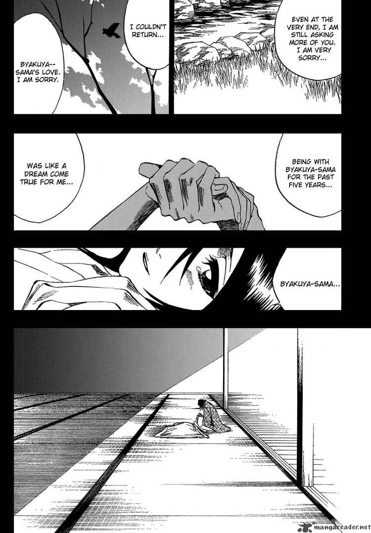 Chapter 179 - Confession In The Twilight Image(13)