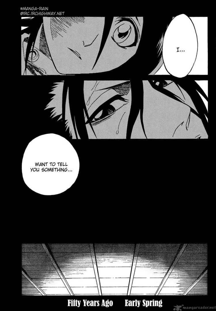 Chapter 179 - Confession In The Twilight Image(8)