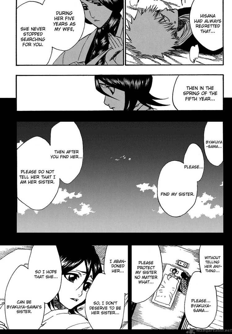 Chapter 179 - Confession In The Twilight Image(12)