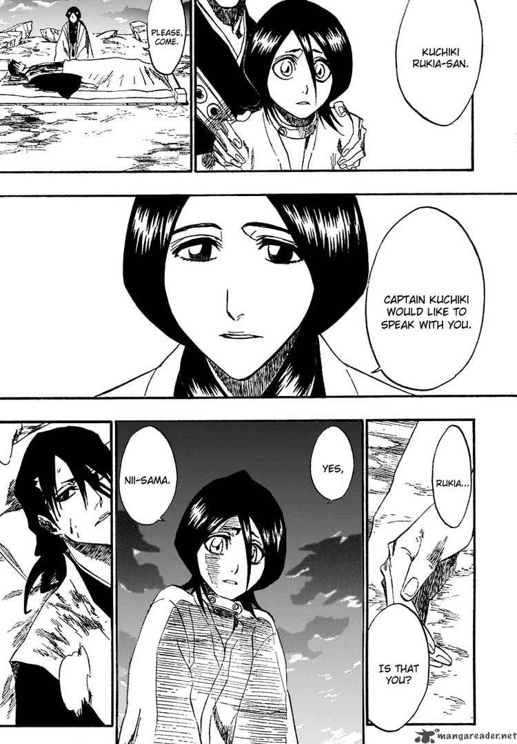 Chapter 179 - Confession In The Twilight Image(7)