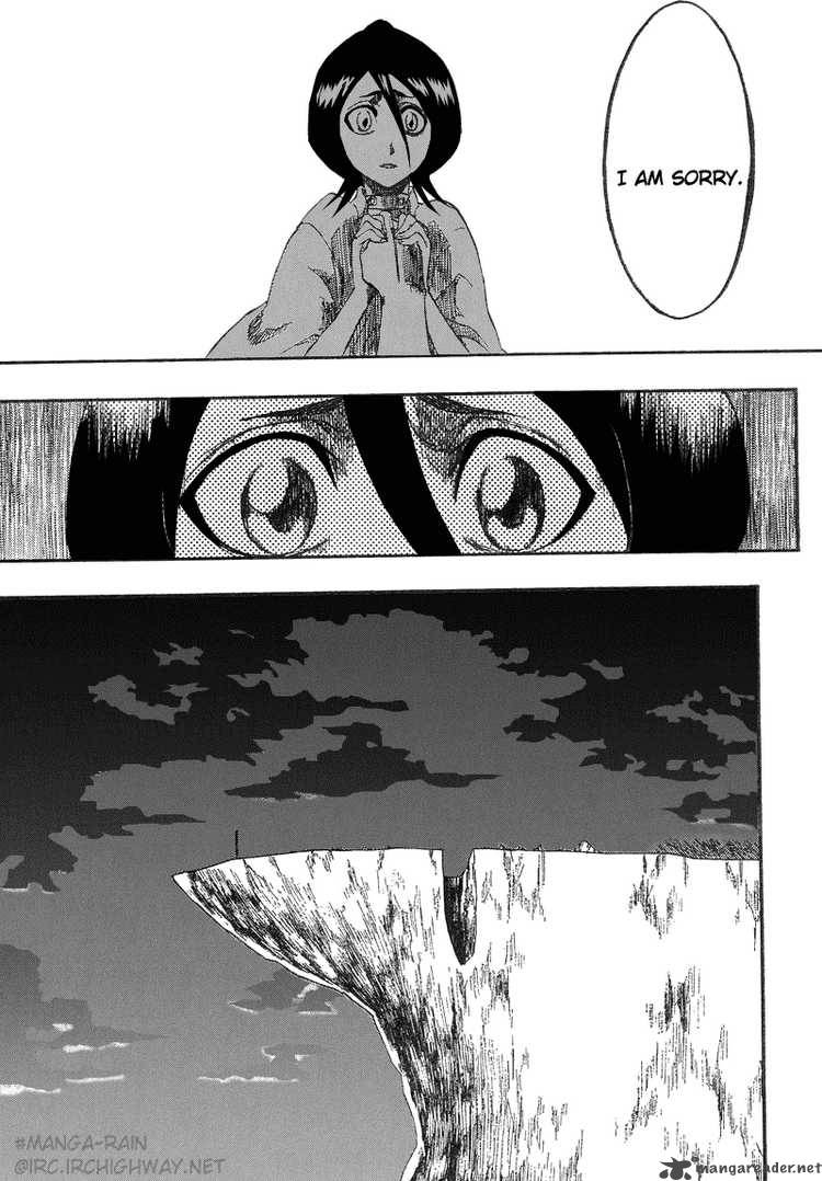 Chapter 179 - Confession In The Twilight Image(17)