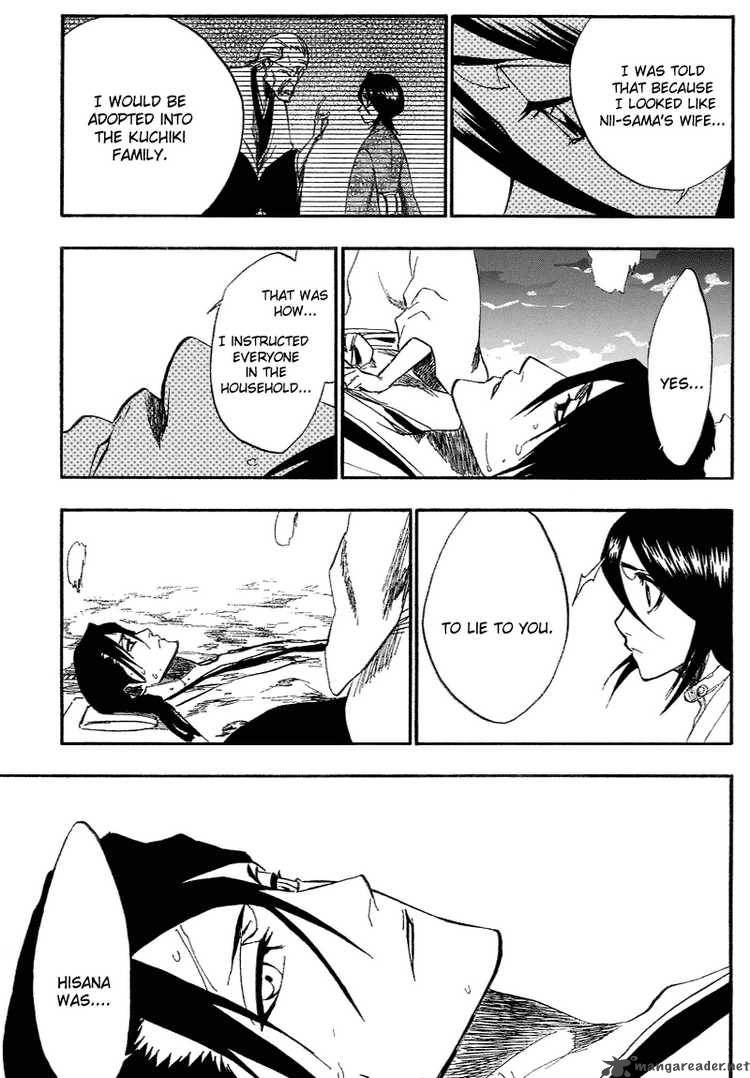 Chapter 179 - Confession In The Twilight Image(10)
