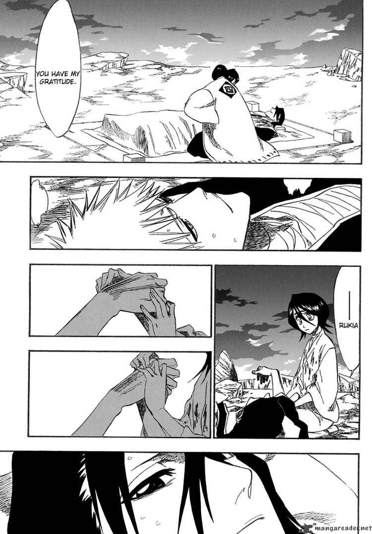 Chapter 179 - Confession In The Twilight Image(16)