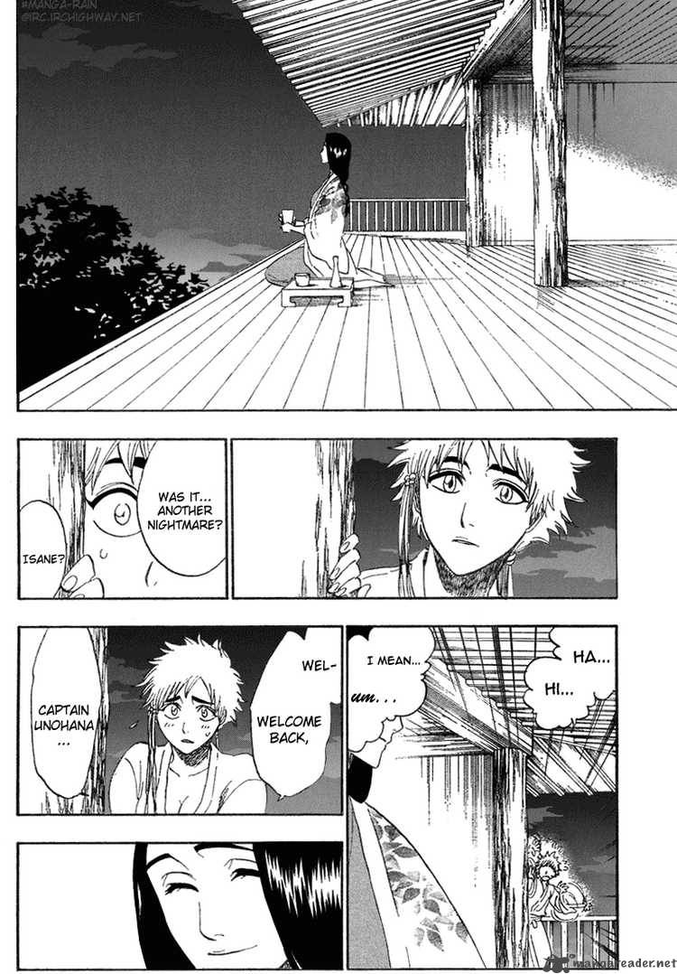 Chapter 179 - Confession In The Twilight Image(19)