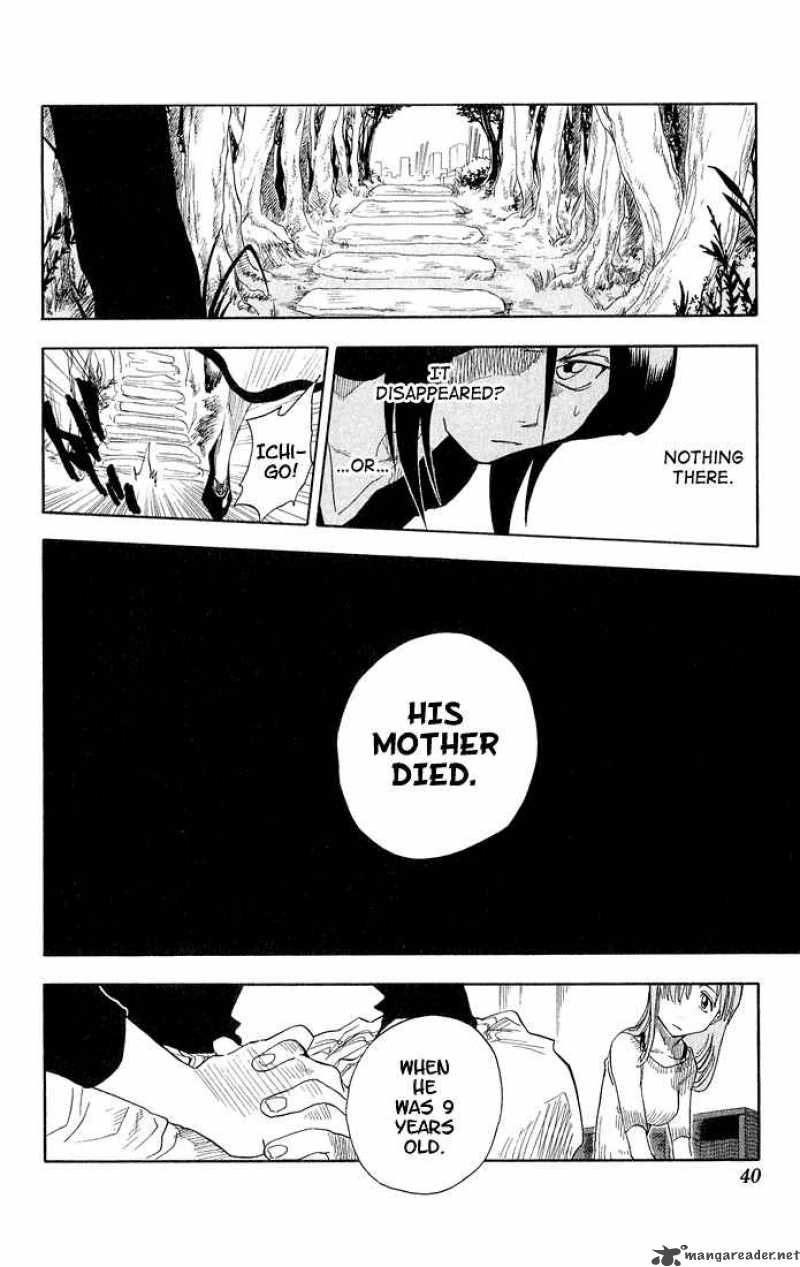 Chapter 18 - 6 17 Op. 2 Can't Smile Don' Blame Image(15)