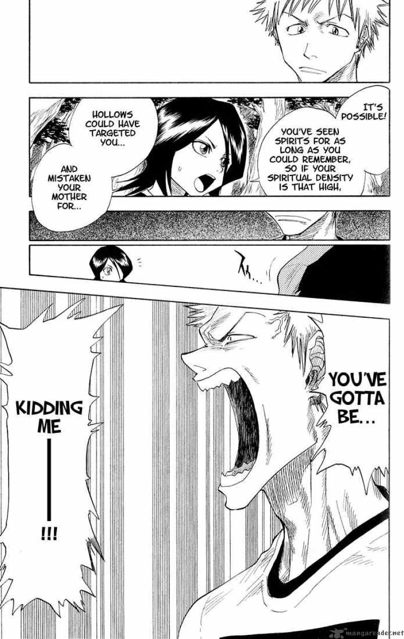 Chapter 18 - 6 17 Op. 2 Can't Smile Don' Blame Image(12)