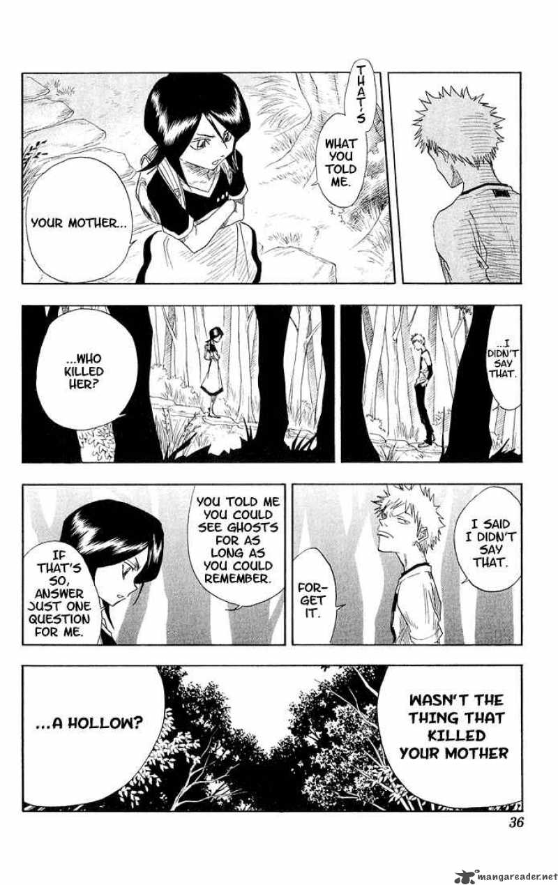 Chapter 18 - 6 17 Op. 2 Can't Smile Don' Blame Image(11)