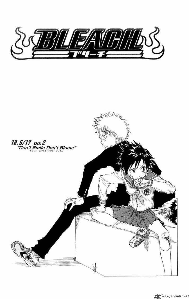 Chapter 18 - 6 17 Op. 2 Can't Smile Don' Blame Image(2)