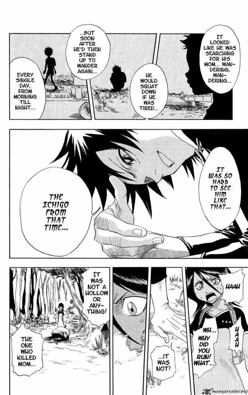 Chapter 18 - 6 17 Op. 2 Can't Smile Don' Blame Image(18)