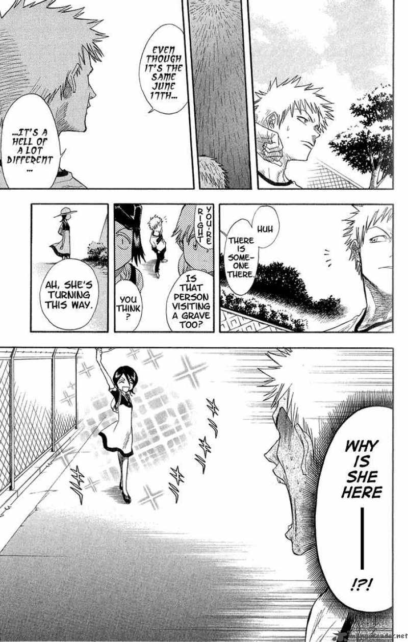 Chapter 18 - 6 17 Op. 2 Can't Smile Don' Blame Image(8)