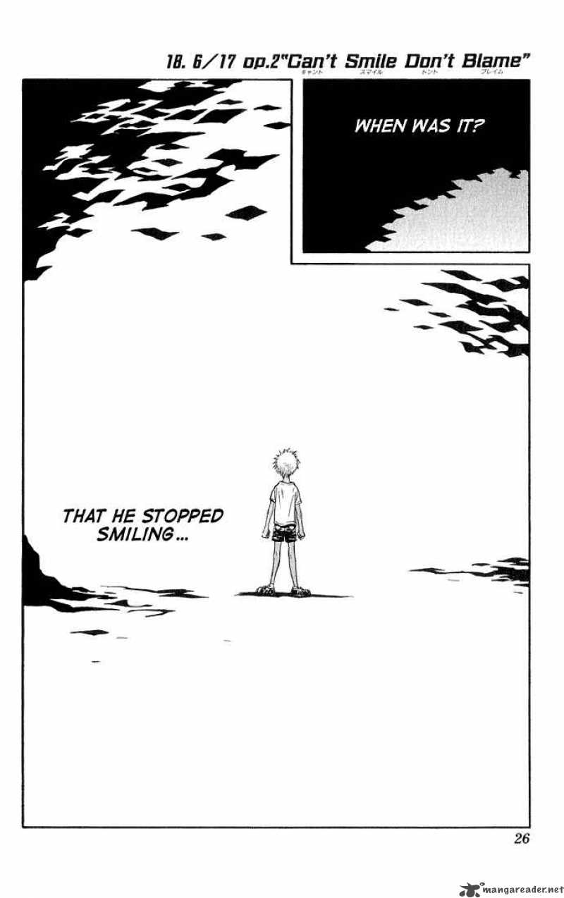Chapter 18 - 6 17 Op. 2 Can't Smile Don' Blame Image(1)