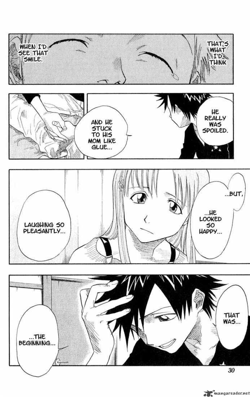 Chapter 18 - 6 17 Op. 2 Can't Smile Don' Blame Image(5)