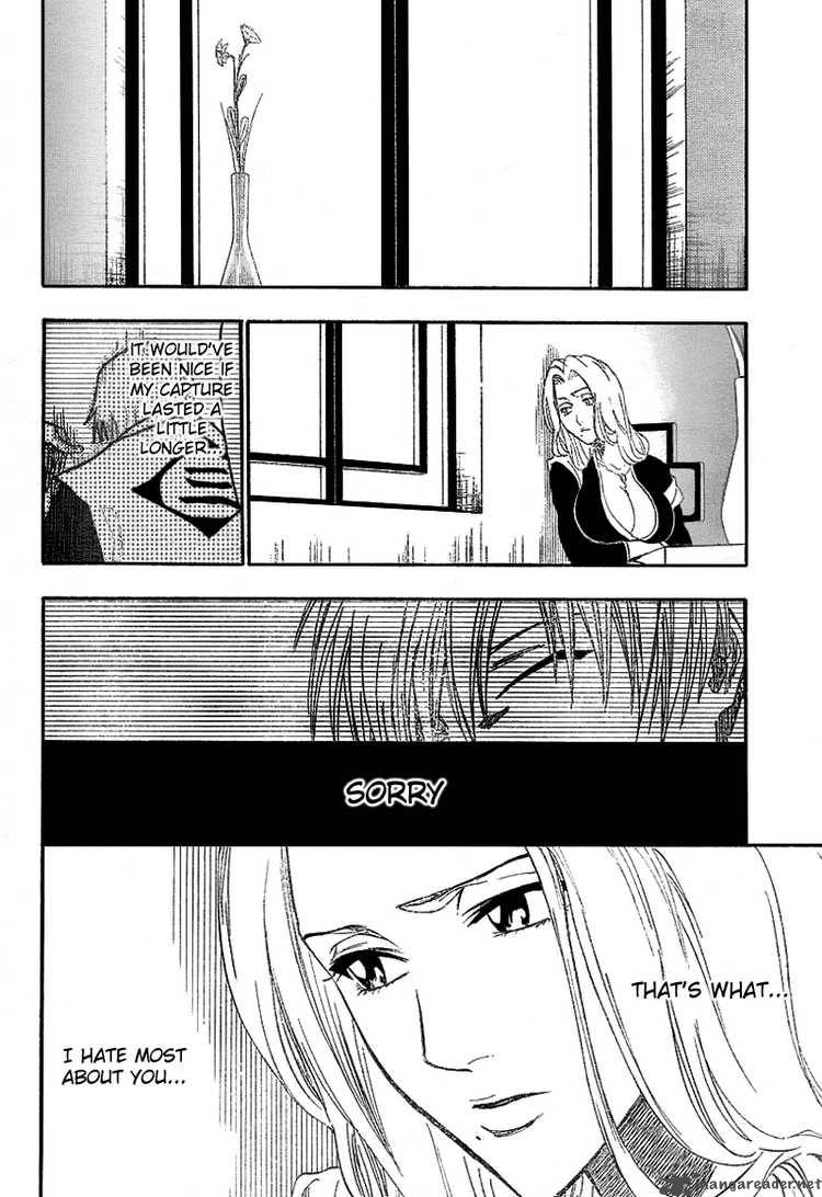 Chapter 180 - Something In The Aftermath Image(14)