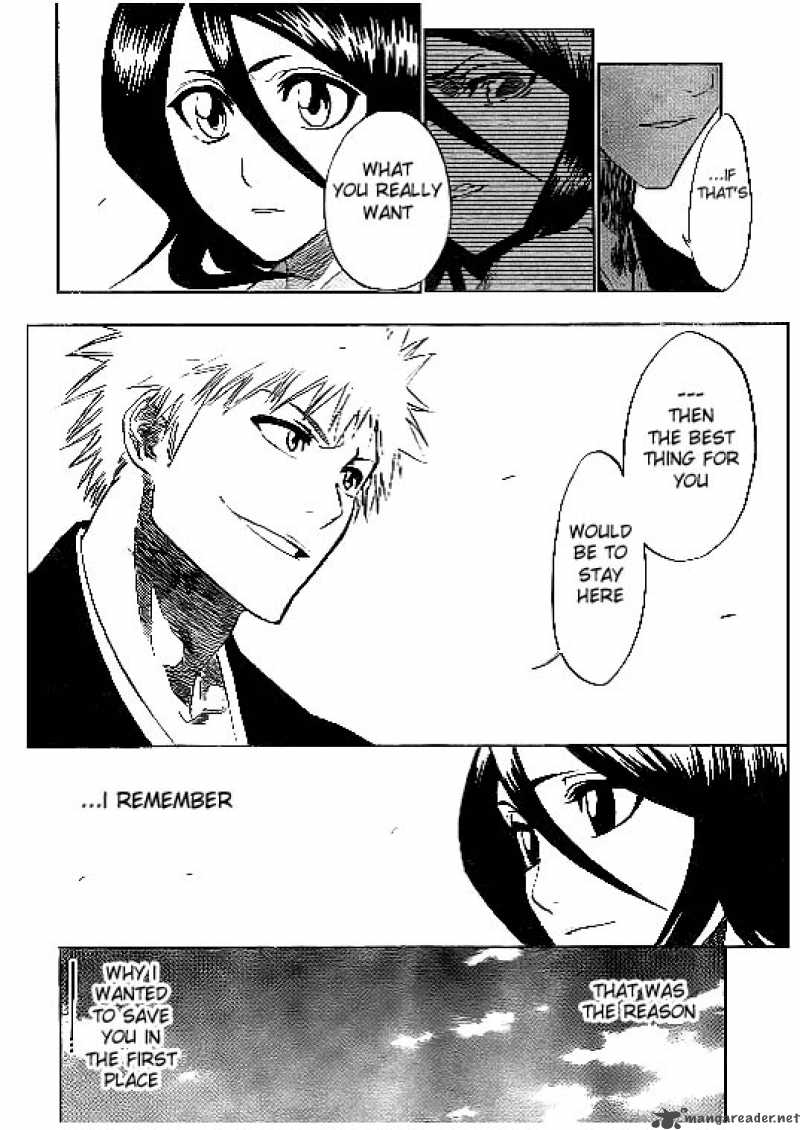 Chapter 181 - And The Rain Left Off Image(17)