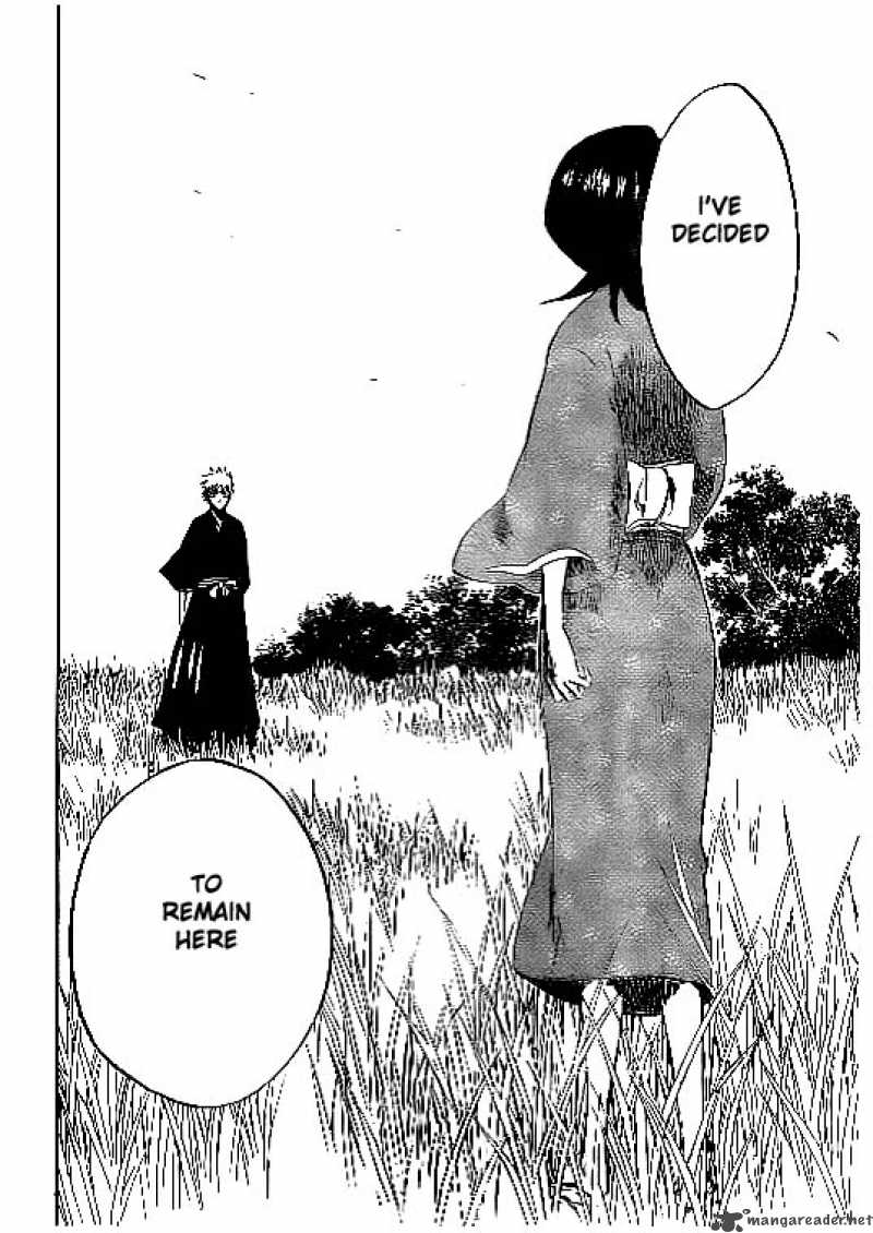 Chapter 181 - And The Rain Left Off Image(15)