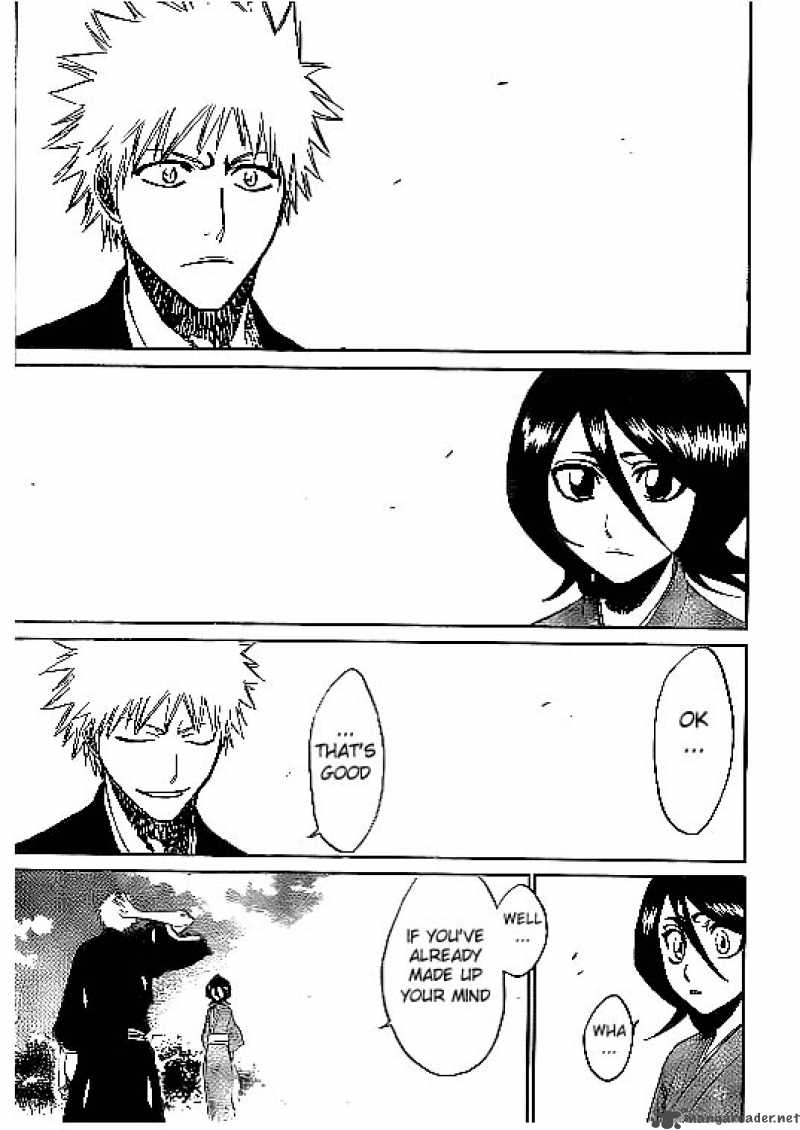 Chapter 181 - And The Rain Left Off Image(16)