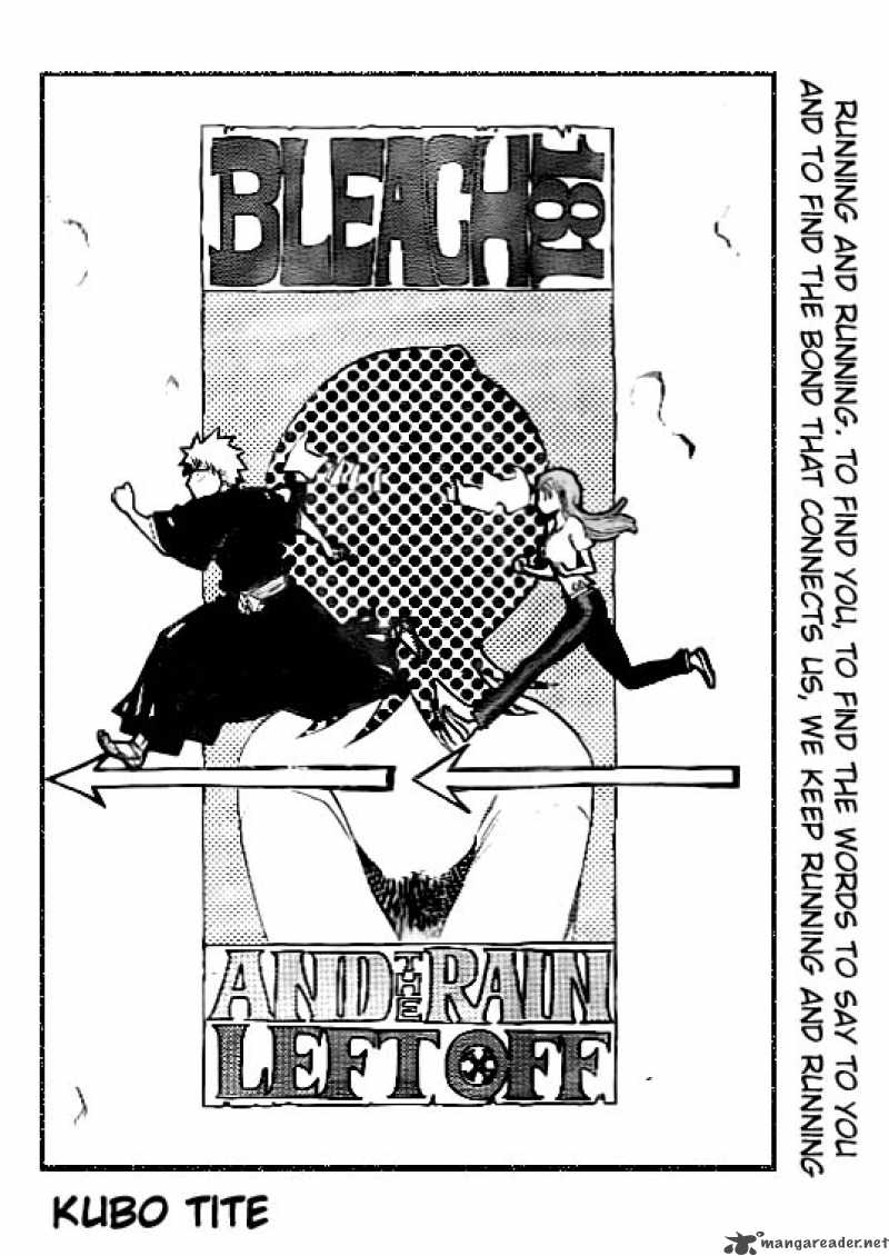 Chapter 181 - And The Rain Left Off Image(5)