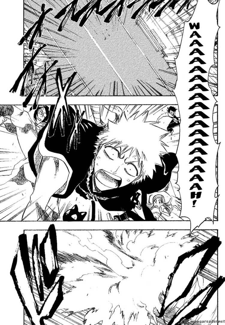 Chapter 182 - Get Back From The Storm Image(4)