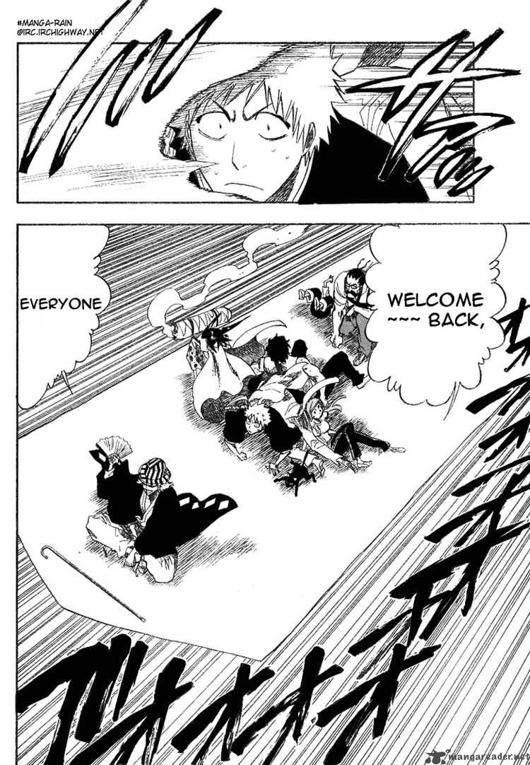 Chapter 182 - Get Back From The Storm Image(7)