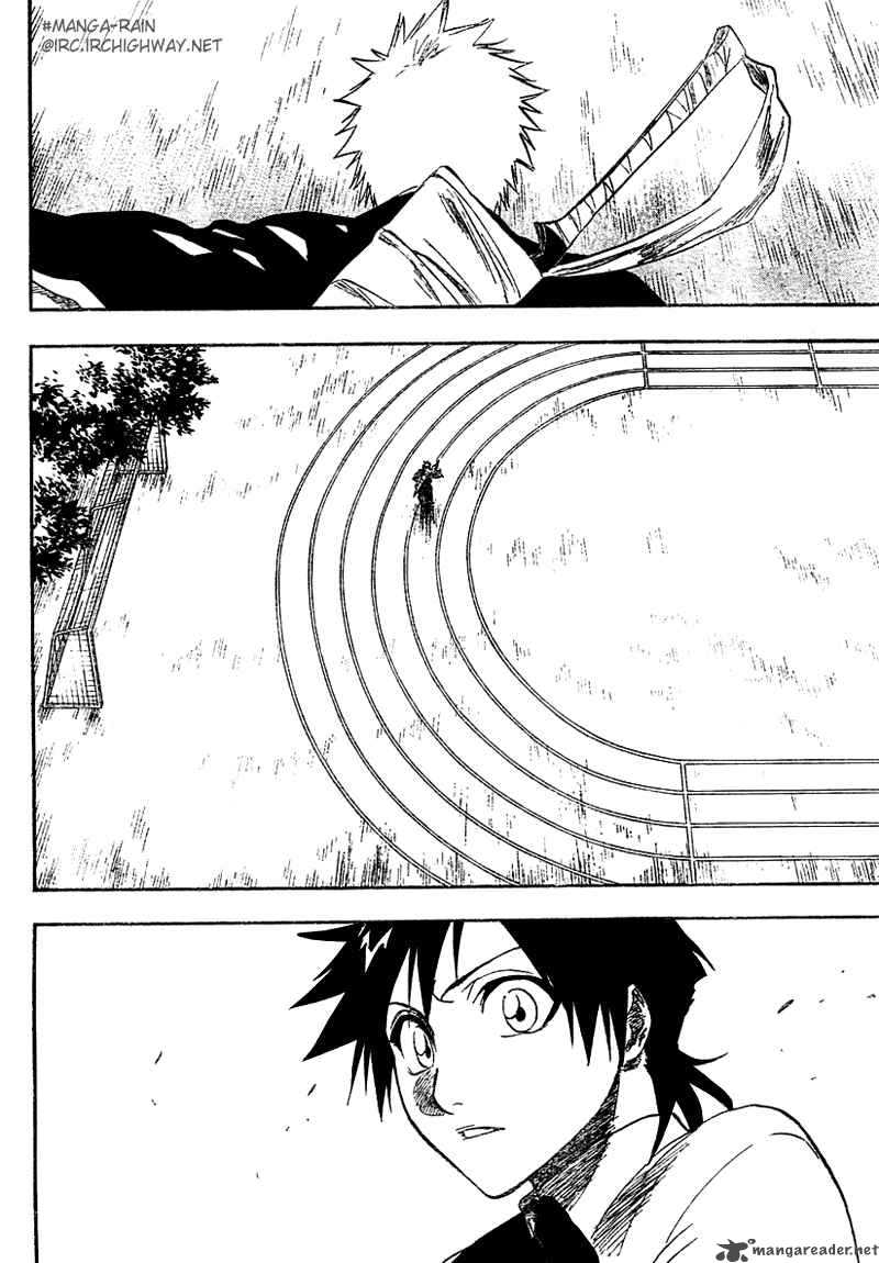 Chapter 183 - Eyes Of The Unknown Image(16)