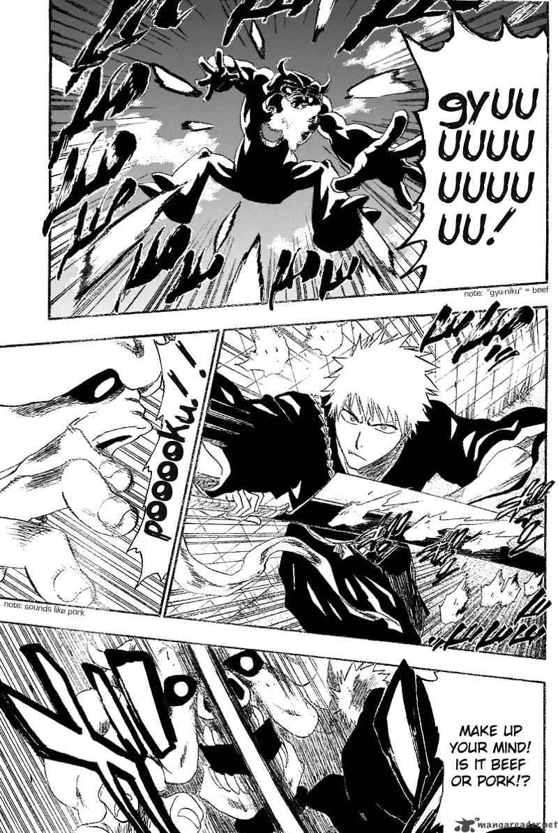 Chapter 183 - Eyes Of The Unknown Image(17)