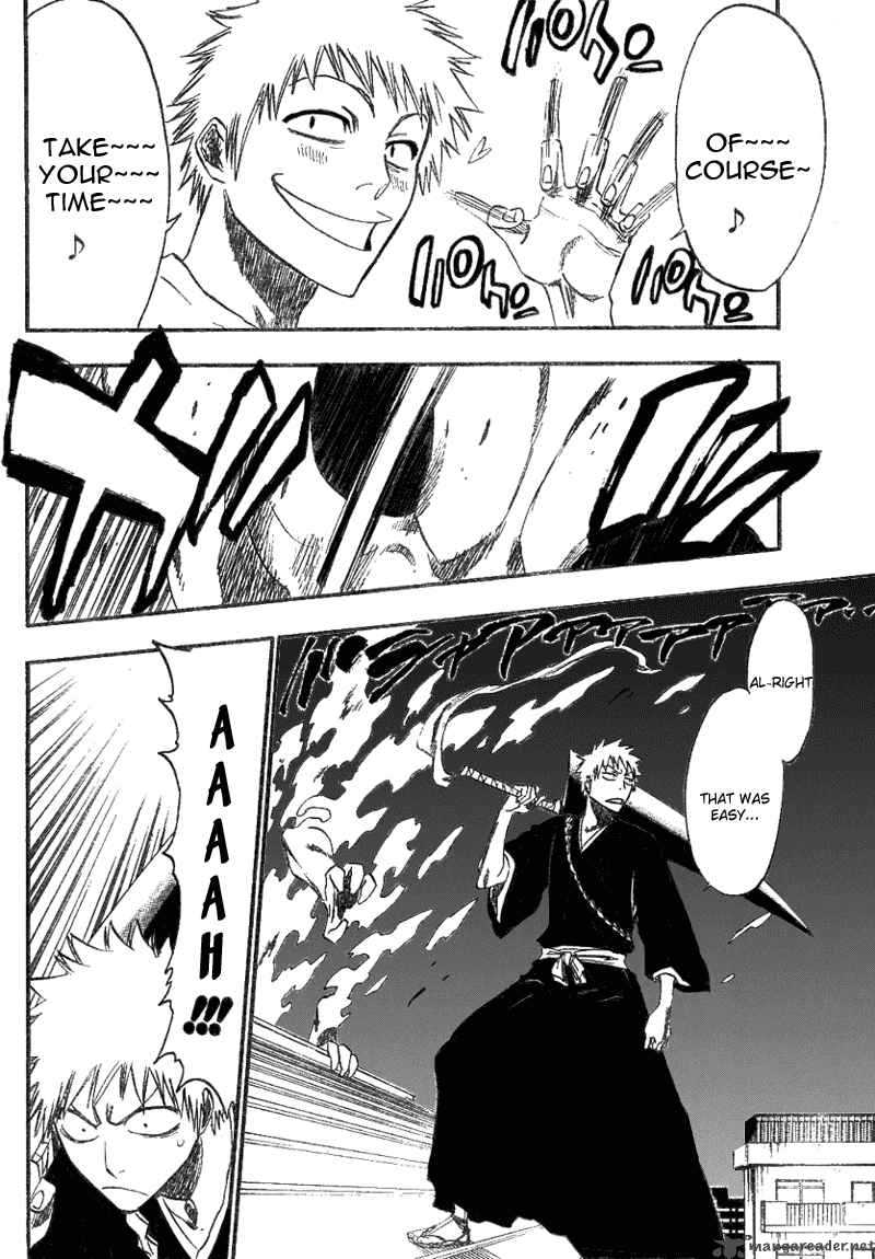 Chapter 184 - Hush Image(14)