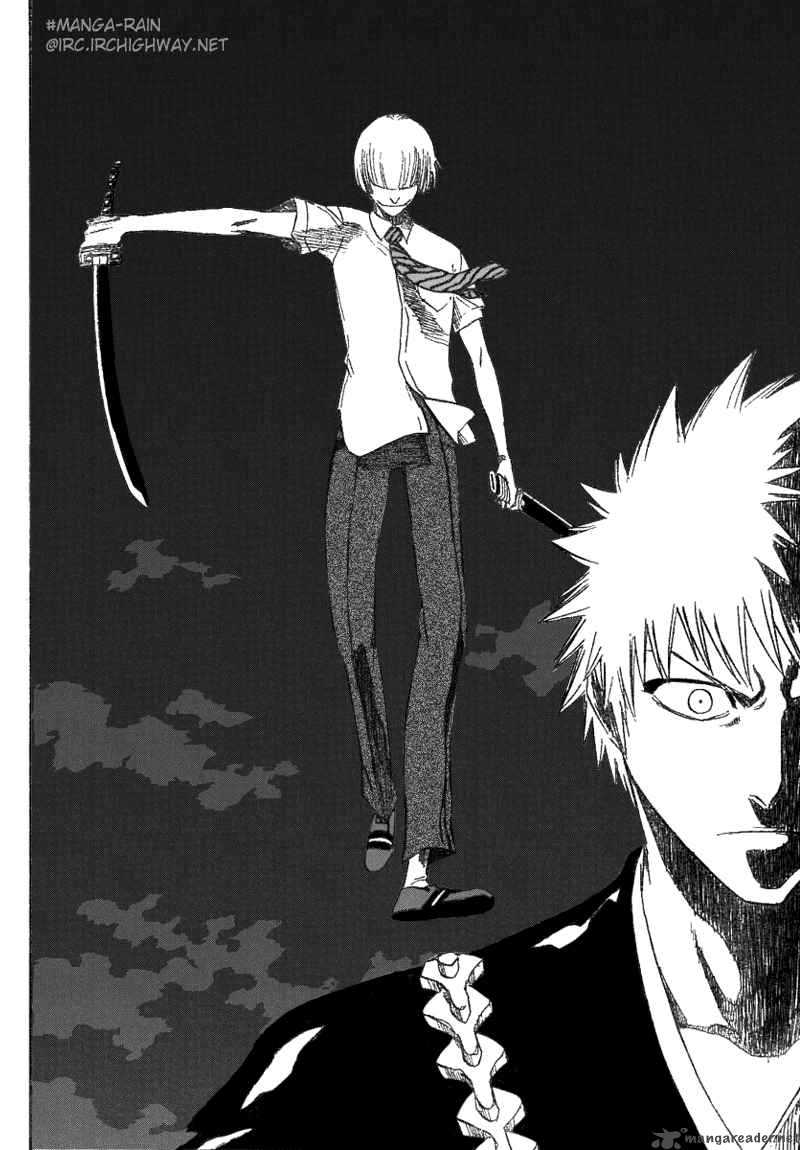 Chapter 184 - Hush Image(16)
