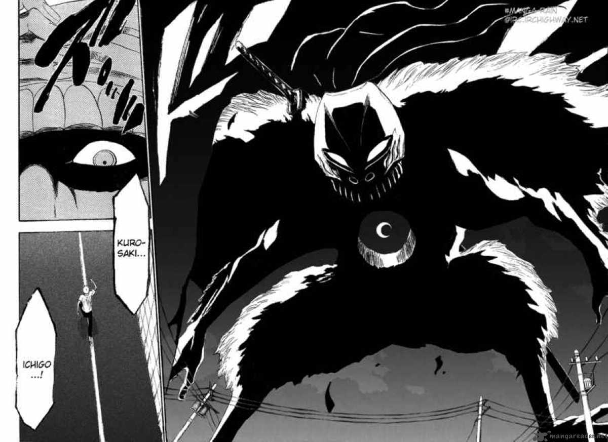 Chapter 184 - Hush Image(22)