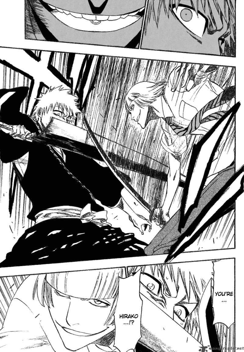 Chapter 184 - Hush Image(17)