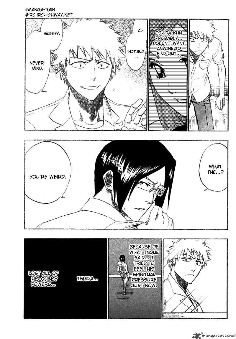 Chapter 184 - Hush Image(6)