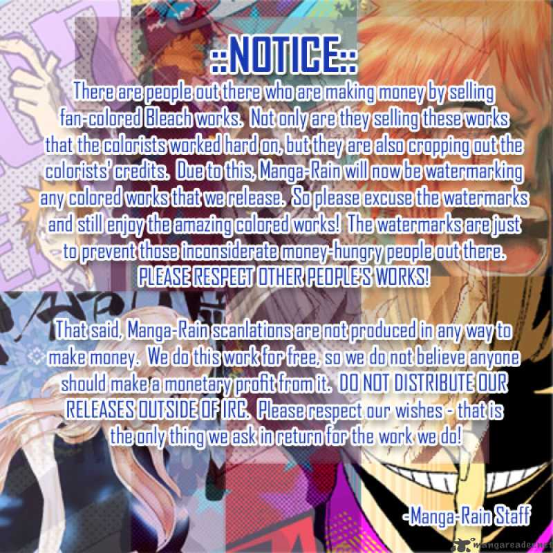 Chapter 184 - Hush Image(3)