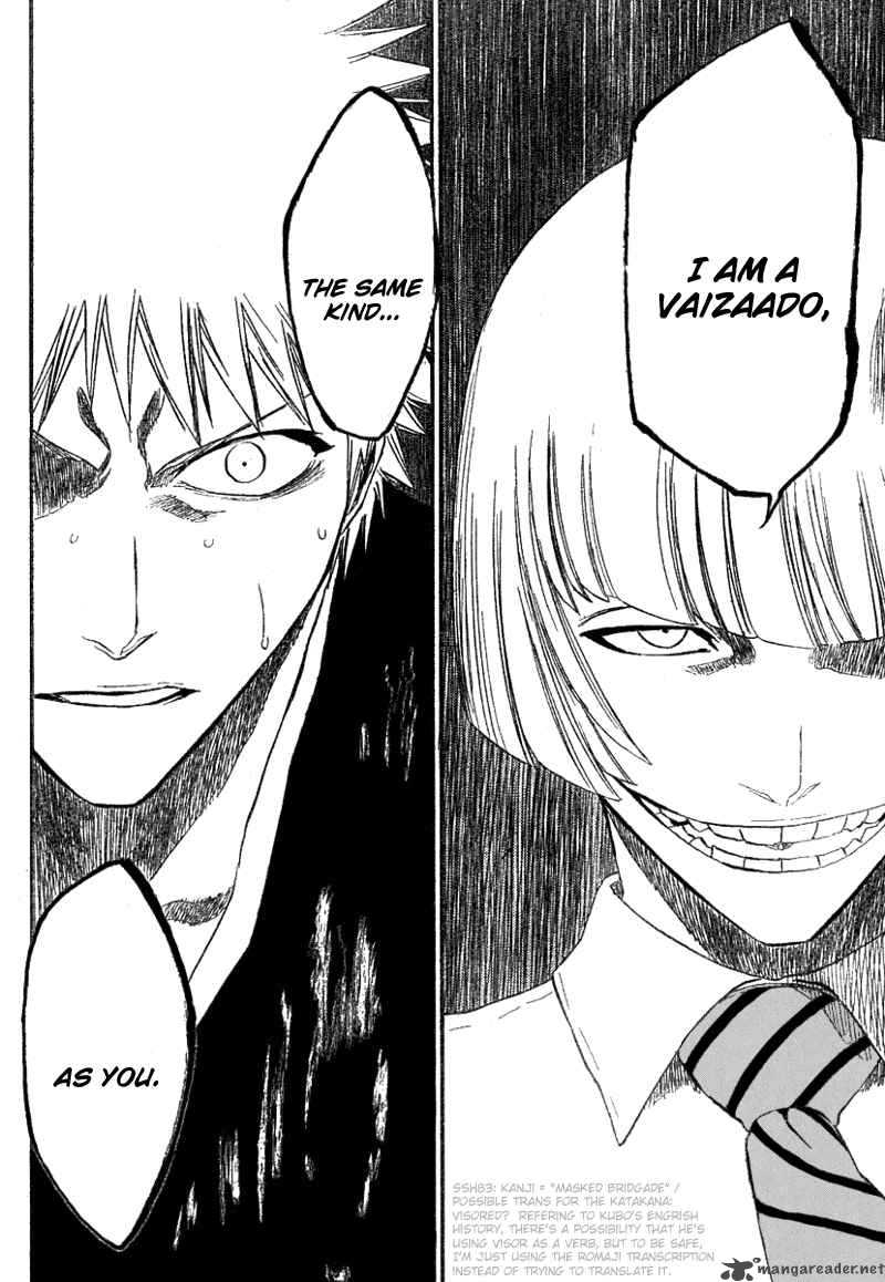Chapter 185 - Be My Family Or Not Image(15)